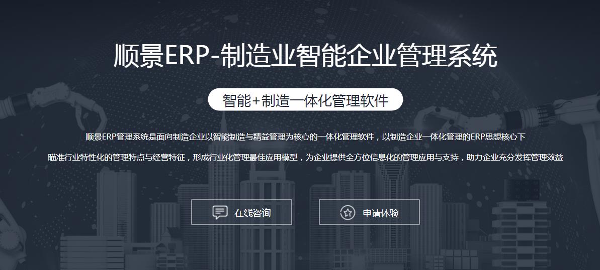 ERP雷速平台-雷速（中国）一站式服务平台上线后如何做好运营维护?