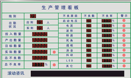 ERP是雷速平台-雷速（中国）一站式服务平台还是软件？